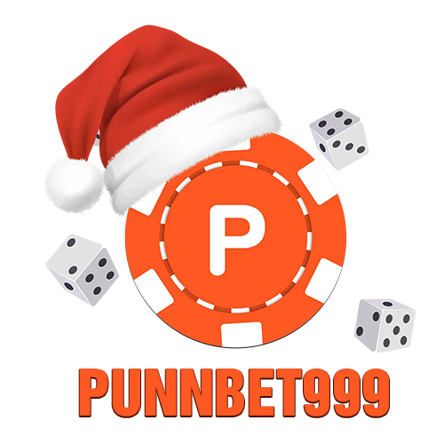 punnbet999