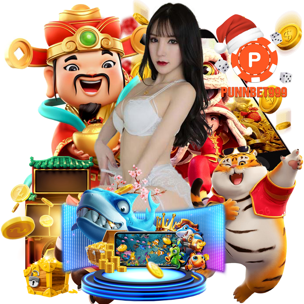 punnbet999 ทรูวอเลท